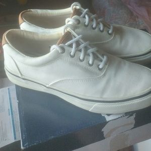 Sperry Shoes